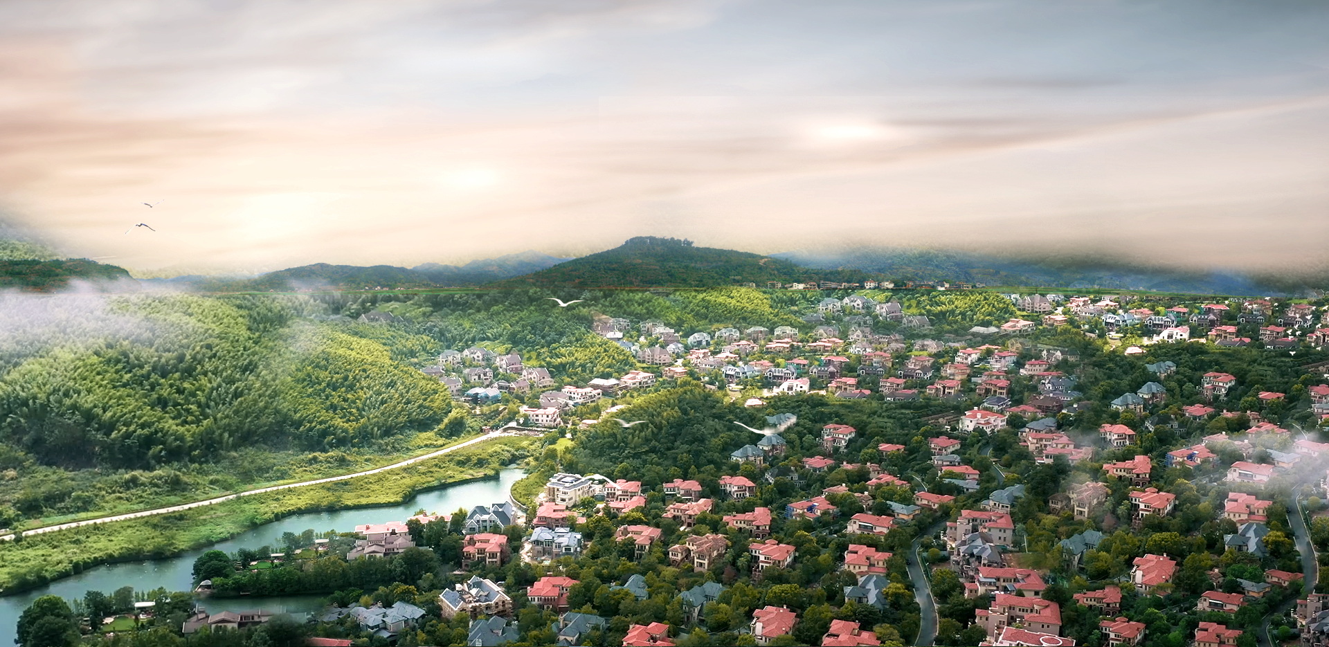 专业的角度，专注的态度