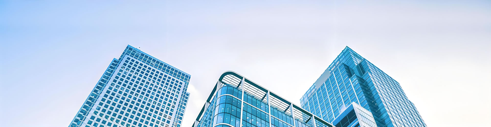 关注我们 了解系统门窗最新前沿资讯