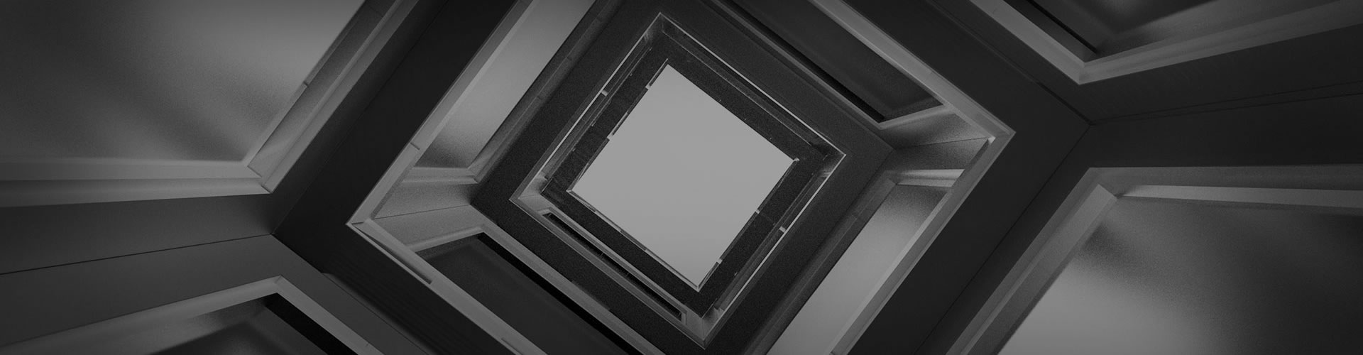 提供最臻于完美的全方位系统门窗解决方案