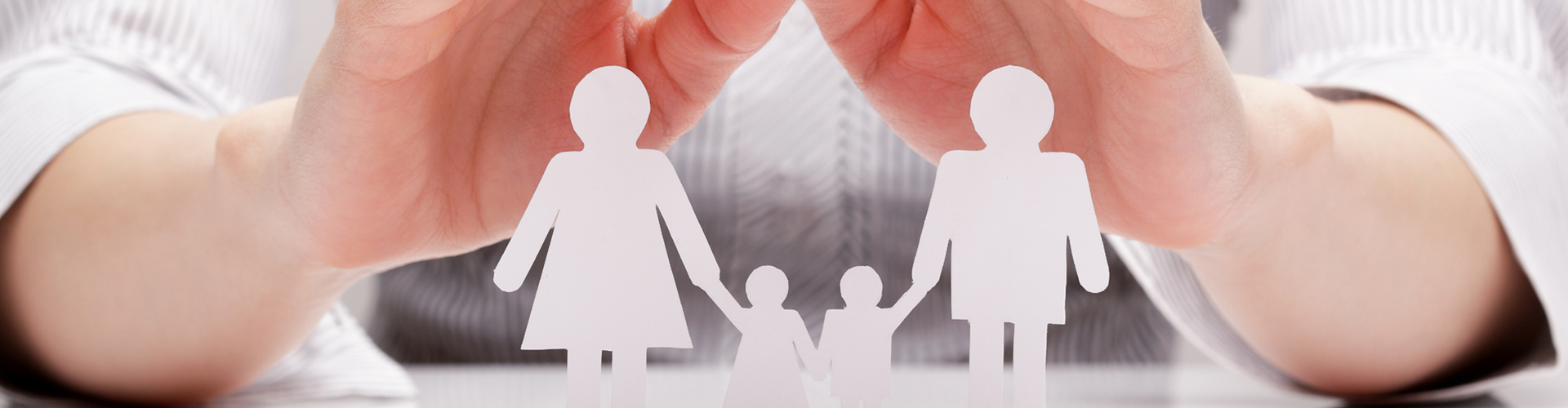 坚守质量 不忘初衷