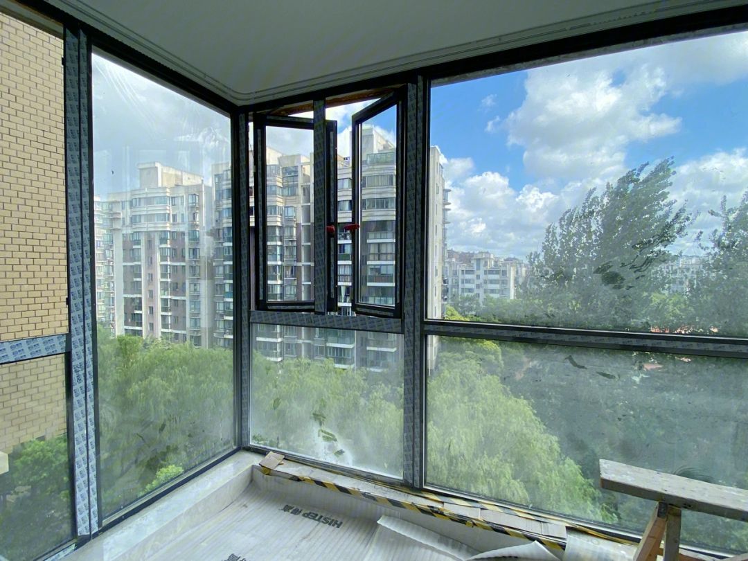 山西省太原市小店区碧桂园玖玺薹小区